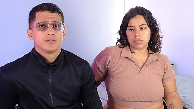 hot69temptation  online show from 02/07/25, 01:43