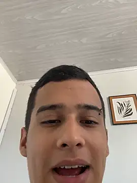 hot69temptation  online show from 03/22/25, 02:47