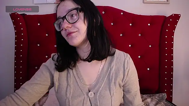 Snapshot of charlotte1-ls chatting on 01/08/25, 01:21 charlotte1-ls online show from 01/08/25, 01:21