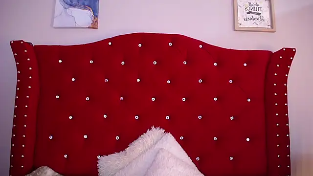 Snapshot of charlotte1-ls chatting on 01/26/25, 09:51 charlotte1-ls online show from 01/26/25, 09:51