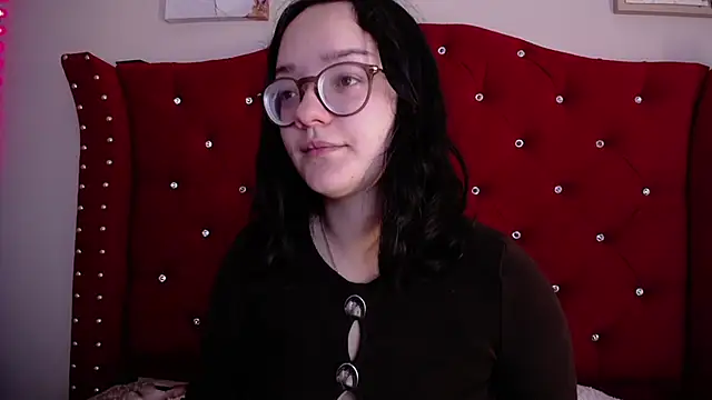 Snapshot of charlotte1-ls chatting on 03/06/25, 01:16 charlotte1-ls online show from 03/06/25, 01:16