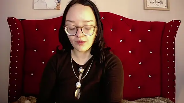 Snapshot of charlotte1-ls chatting on 03/07/25, 01:29 charlotte1-ls online show from 03/07/25, 01:29