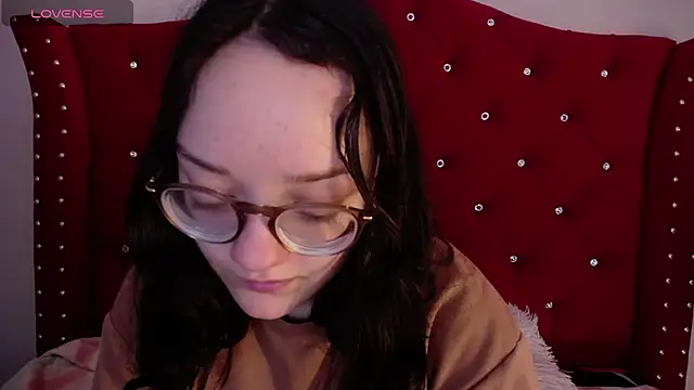 Snapshot of charlotte1-ls chatting on 03/18/25, 01:32 charlotte1-ls online show from 03/18/25, 01:32