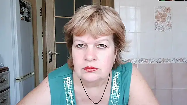 Snapshot of Ettie_Tonia chatting on 01/09/25, 09:59 Ettie Tonia online show from 01/09/25, 09:59