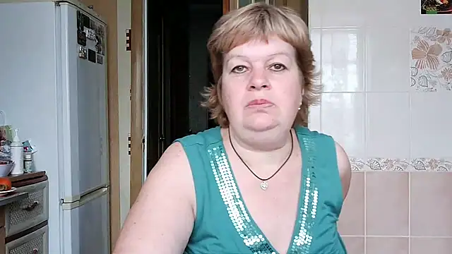 Snapshot of Ettie_Tonia chatting on 03/14/25, 09:14 Ettie Tonia online show from 03/14/25, 09:14