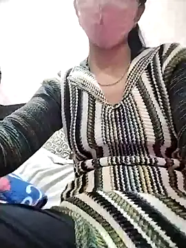 Cute-Ridhima online show from 01/08/25, 05:05