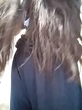 Cute-Ridhima online show from 10/10/25, 03:05