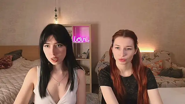 KeithTown online show from 10/25/25, 05:30