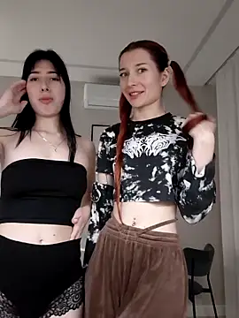 KeithTown online show from 11/08/25, 05:34