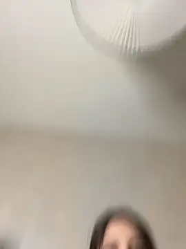 KeithTown online show from 11/11/25, 08:47