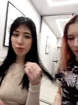 KeithTown online show from 11/15/25, 05:31