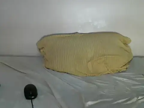 QUEEN-NAIMA online show from 12/21/24, 12:49