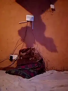 Snapshot of QUEEN-NAIMA chatting on 10/10/25, 02:27 QUEEN-NAIMA online show from 10/10/25, 02:27