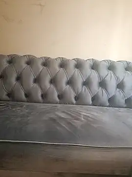 thicktash online show from 02/09/25, 06:43