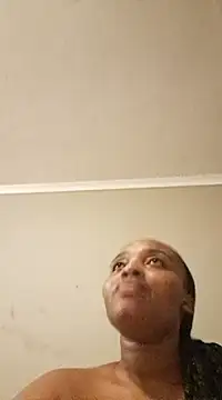 thicktash online show from 02/13/25, 06:59