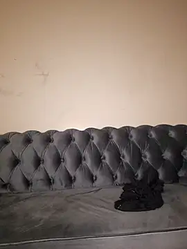 thicktash online show from 02/17/25, 08:15