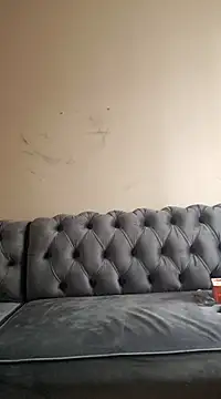 thicktash online show from 02/19/25, 12:11