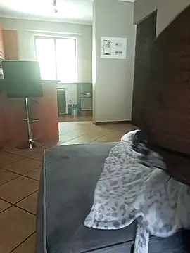 thicktash online show from 02/27/25, 10:15