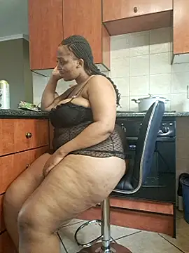 thicktash online show from 03/01/25, 02:34