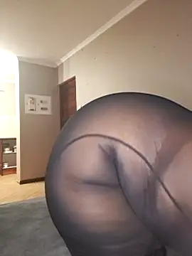 thicktash online show from 03/16/25, 03:58