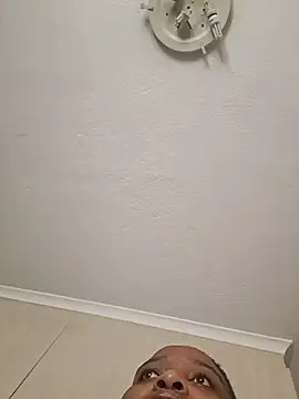 thicktash online show from 11/01/25, 06:48