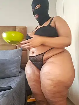 thicktash online show from 11/05/25, 07:30