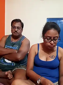 JODI NO1 online show from 10/13/25, 06:41