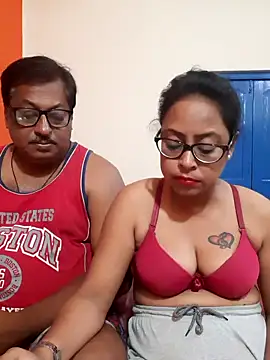 JODI NO1 online show from 10/31/25, 01:17