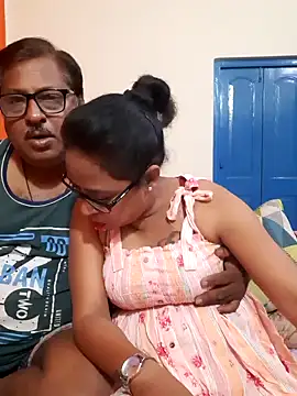 JODI NO1 online show from 11/06/25, 02:07