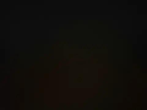 jayb0y61 online show from 11/09/25, 01:37