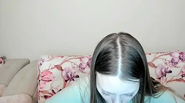 Sweetmojito online show from 12/06/24, 12:16