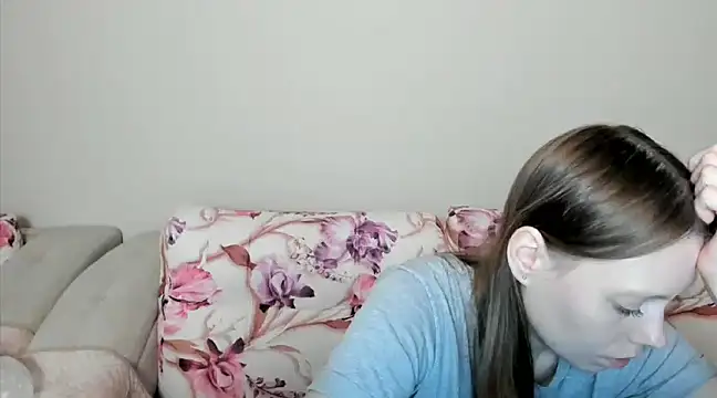 Sweetmojito online show from 12/07/24, 11:29