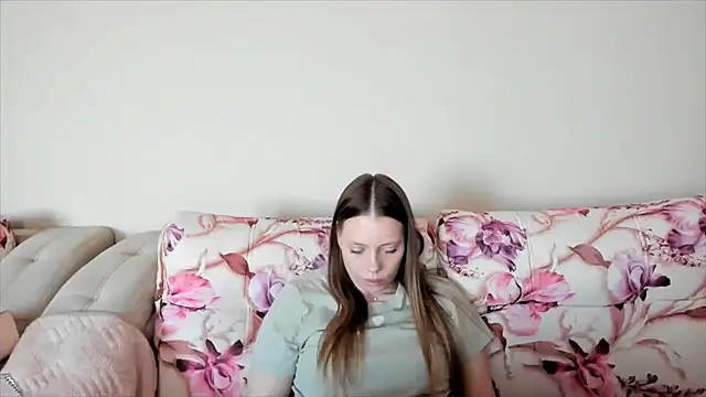 Sweetmojito online show from 12/09/24, 02:45