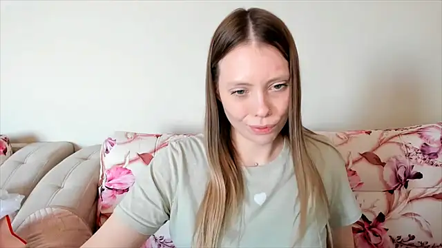 Sweetmojito online show from 12/09/24, 05:51