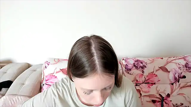 Sweetmojito online show from 12/10/24, 04:56