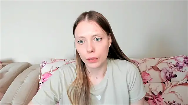 Sweetmojito online show from 12/14/24, 04:34