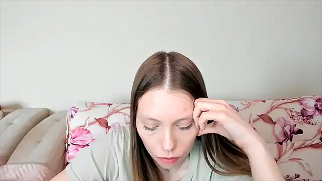 Sweetmojito online show from 12/14/24, 07:40