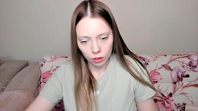 Sweetmojito online show from 12/18/24, 02:10