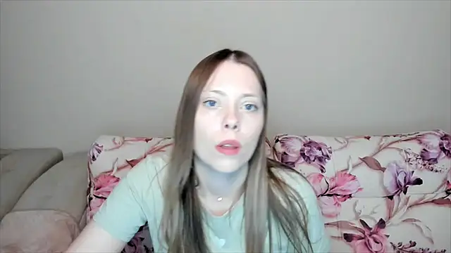 Sweetmojito online show from 12/19/24, 01:39