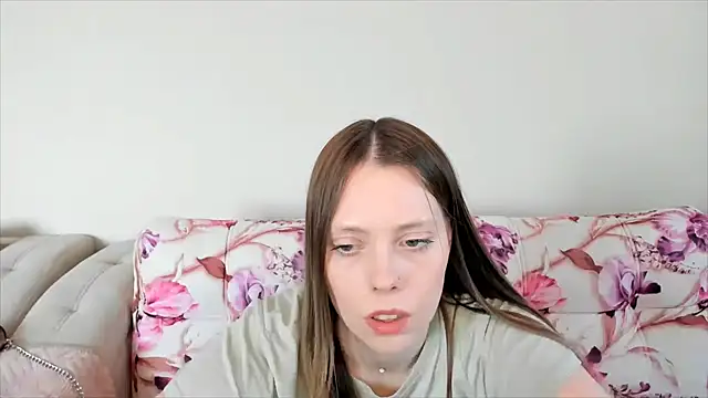 Sweetmojito online show from 12/19/24, 07:51