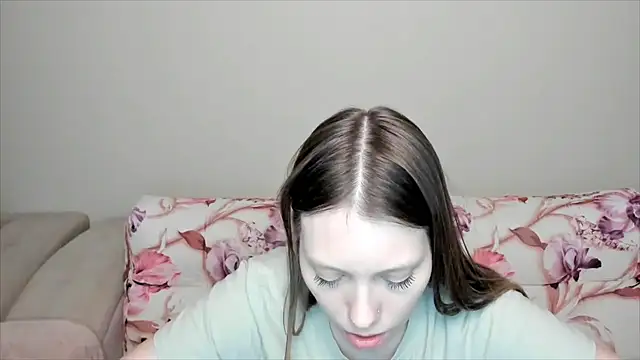 Sweetmojito online show from 12/19/24, 10:56