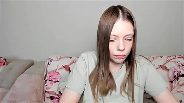 Sweetmojito online show from 12/26/24, 02:44