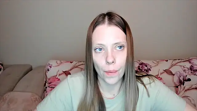 Sweetmojito online show from 12/26/24, 12:05