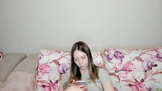 Sweetmojito online show from 12/27/24, 02:04