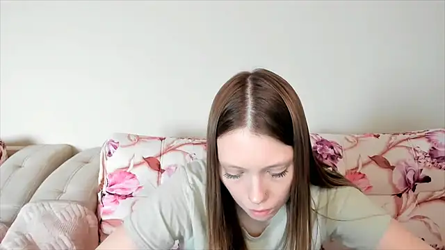 Sweetmojito online show from 12/27/24, 05:09