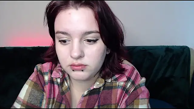 Sweetmojito online show from 01/25/25, 08:53