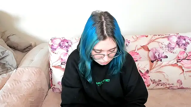 Sweetmojito online show from 01/26/25, 06:49