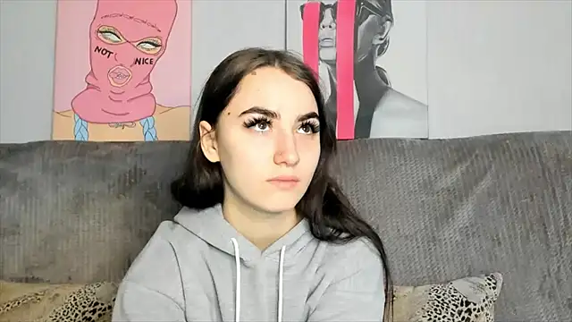 Sweetmojito online show from 02/27/25, 06:40