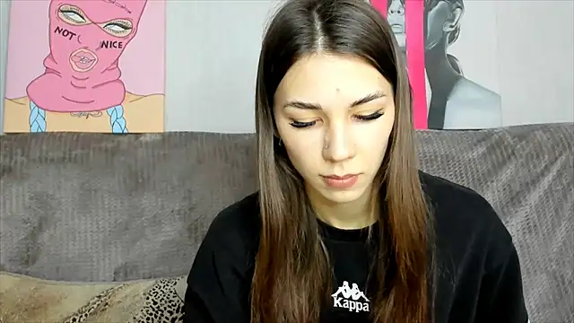 Sweetmojito online show from 03/07/25, 06:02