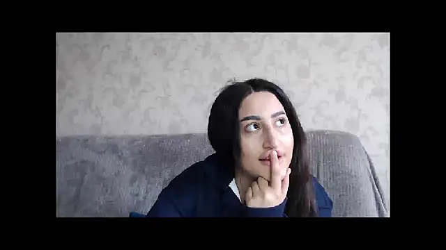 Sweetmojito online show from 09/13/25, 08:58